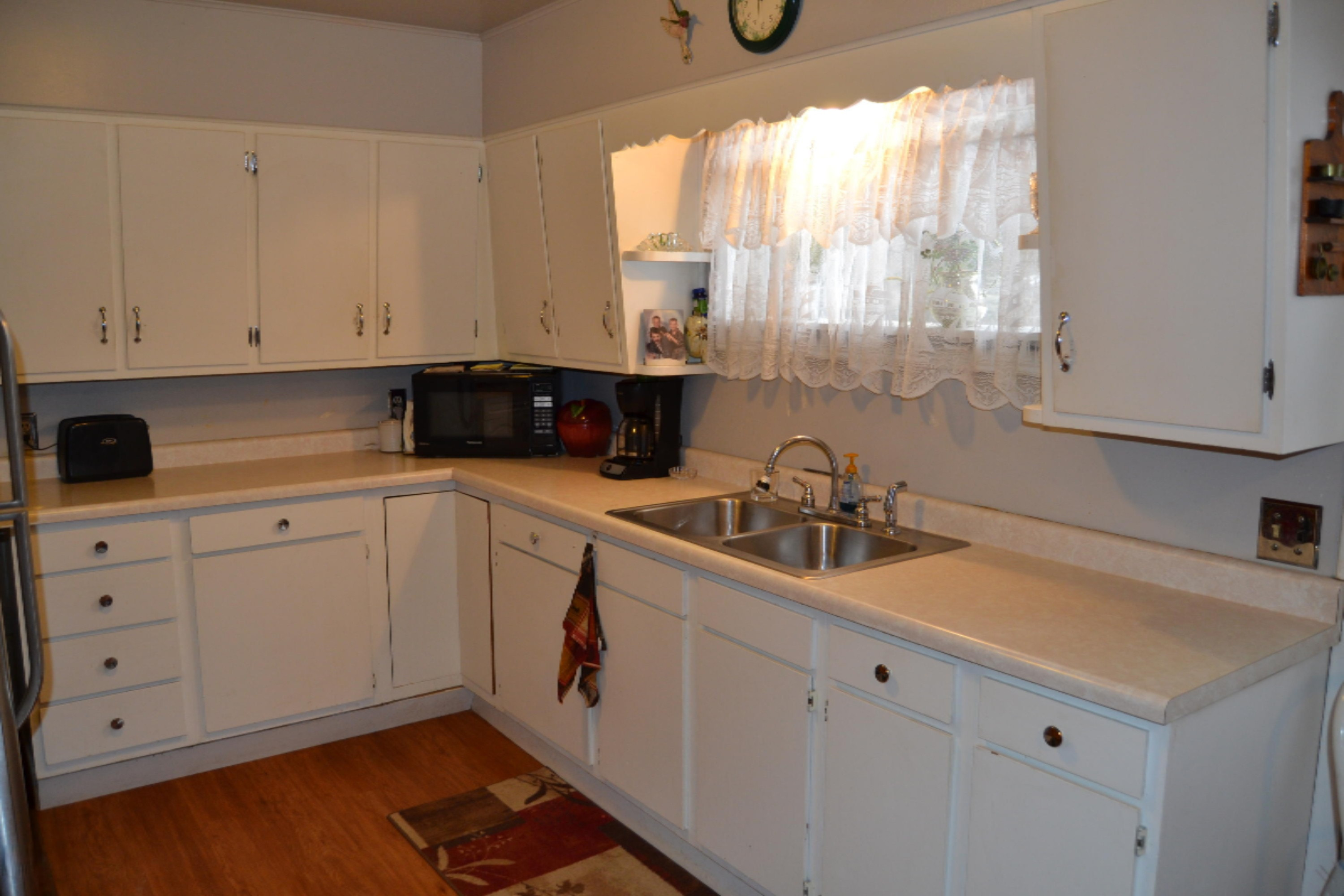 1850 Pappas Road Muskegon, MI 49445 - Photo 17 of 17 DSC_0192