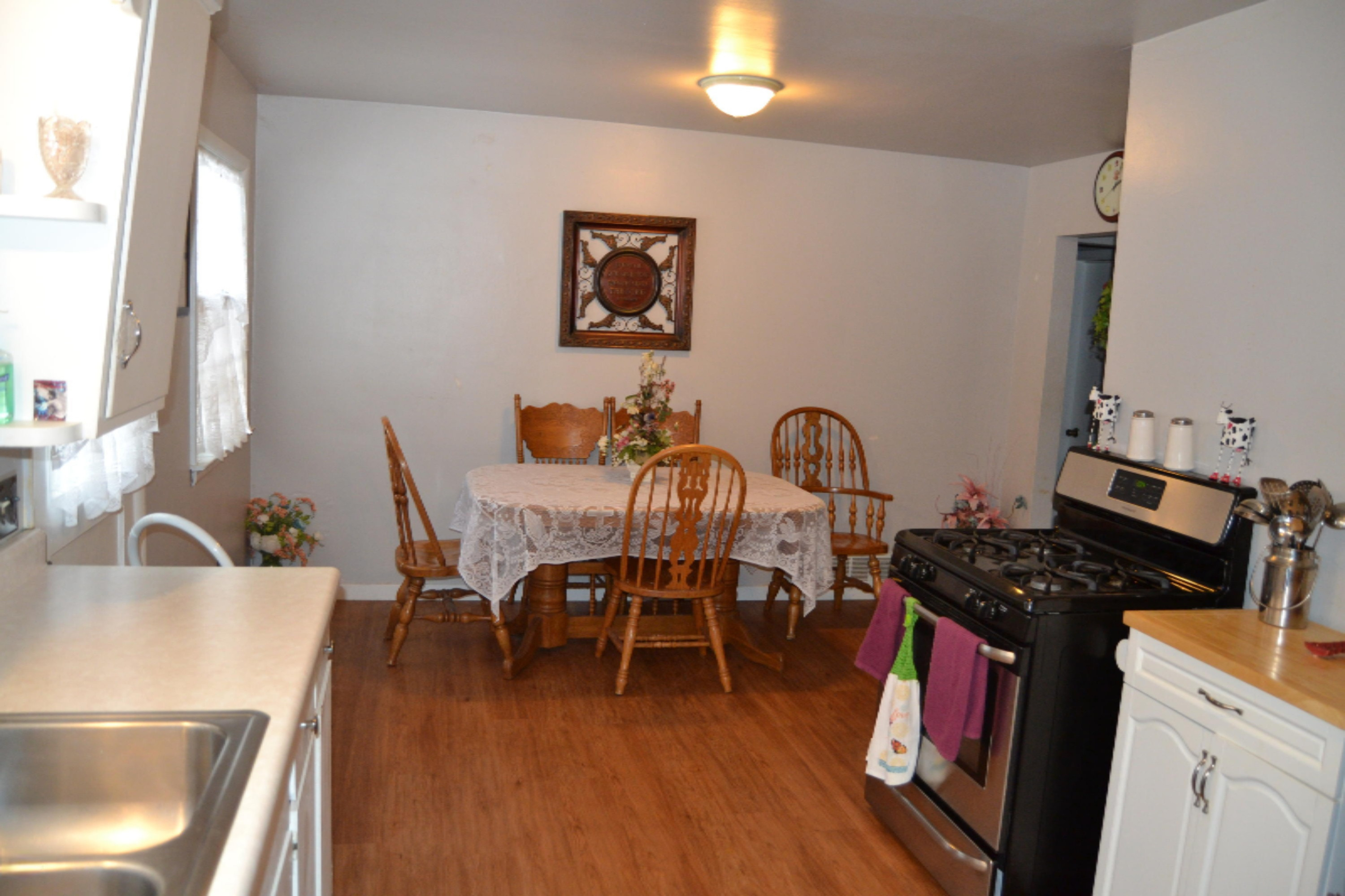 1850 Pappas Road Muskegon, MI 49445 - Photo 3 of 17 DSC_0179