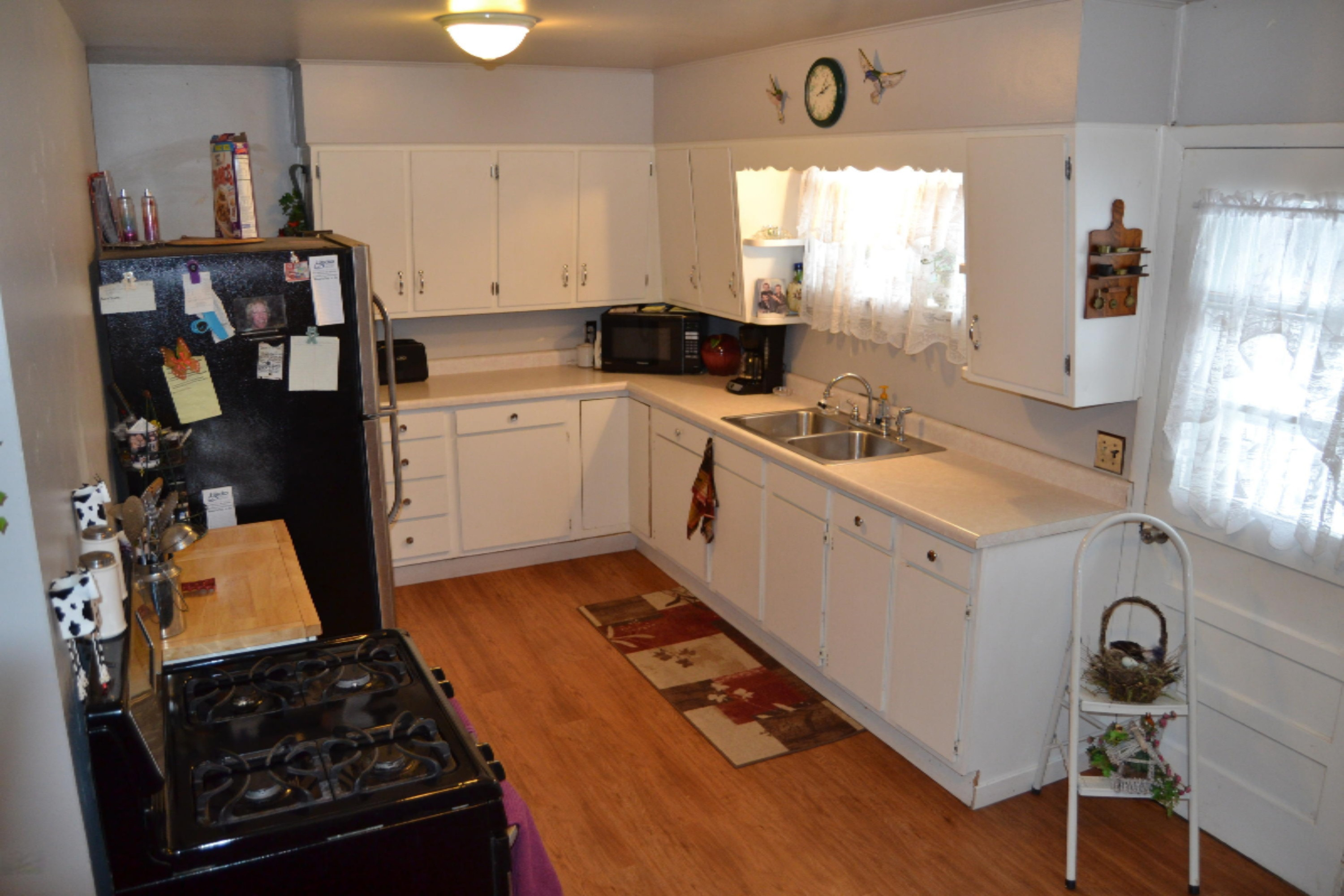 1850 Pappas Road Muskegon, MI 49445 - Photo 4 of 17 DSC_0180