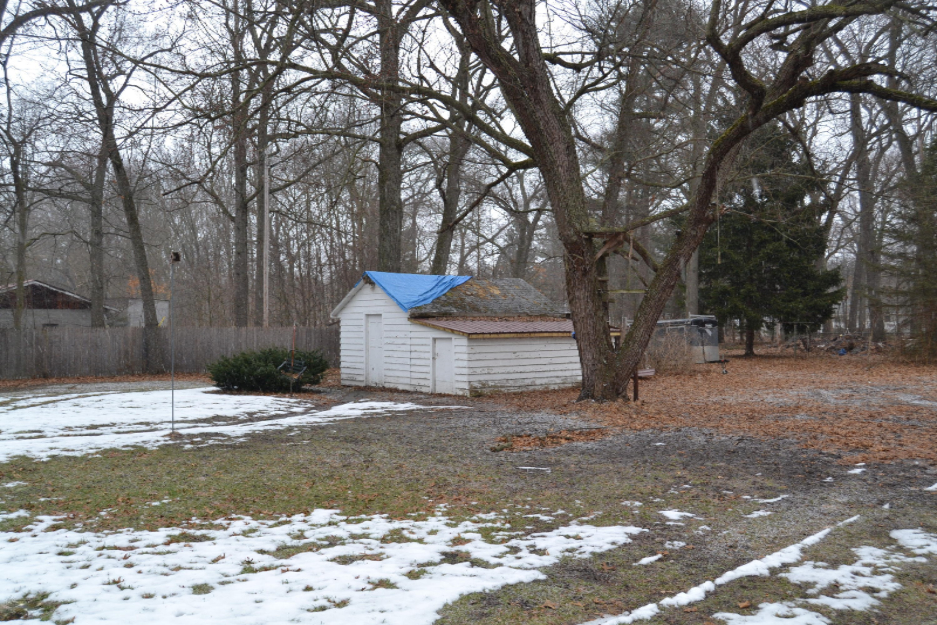 1850 Pappas Road Muskegon, MI 49445 - Photo 5 of 17 DSC_0177