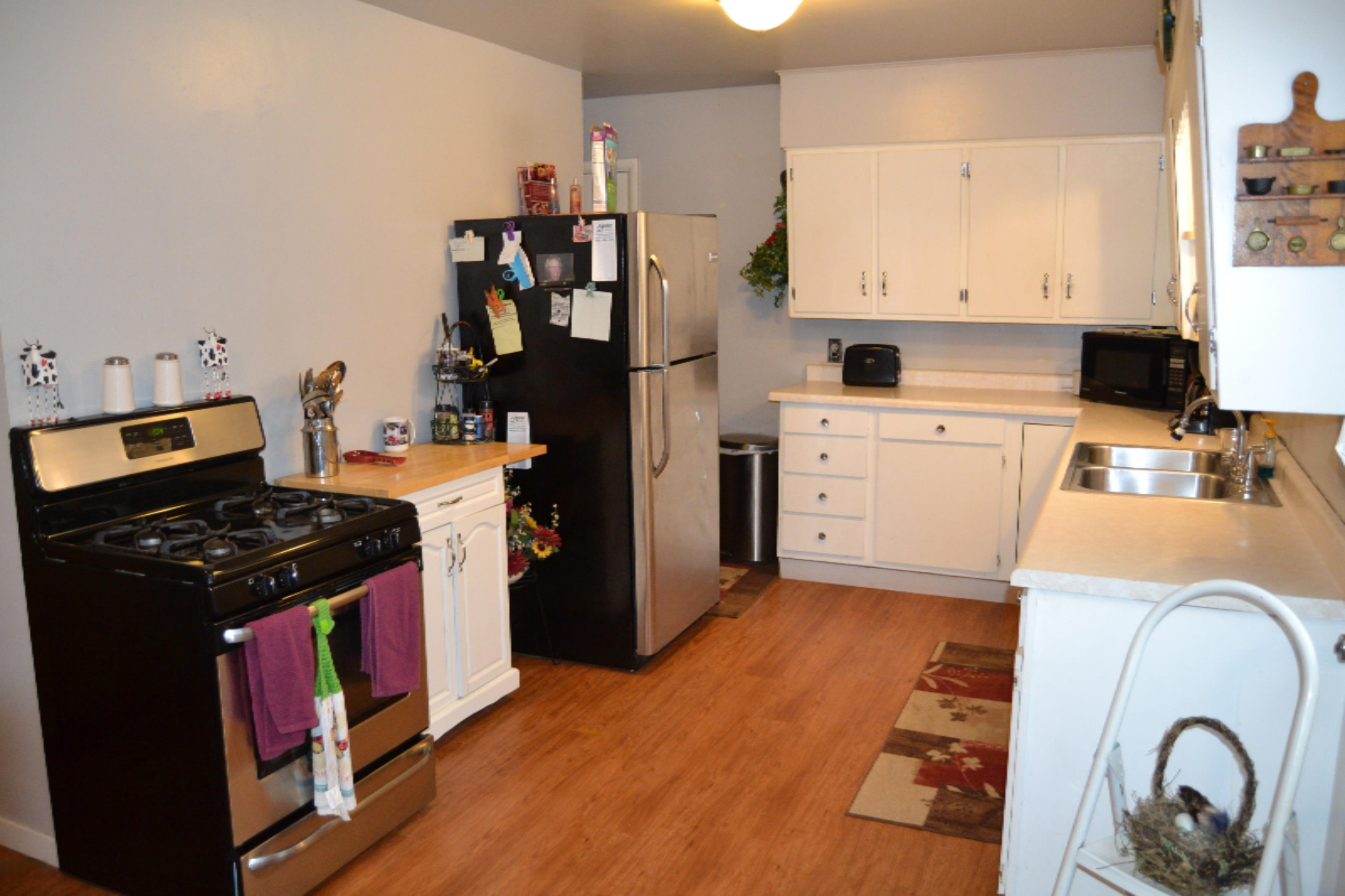 1850 Pappas Road Muskegon, MI 49445 - Photo 6 of 17 DSC_0181