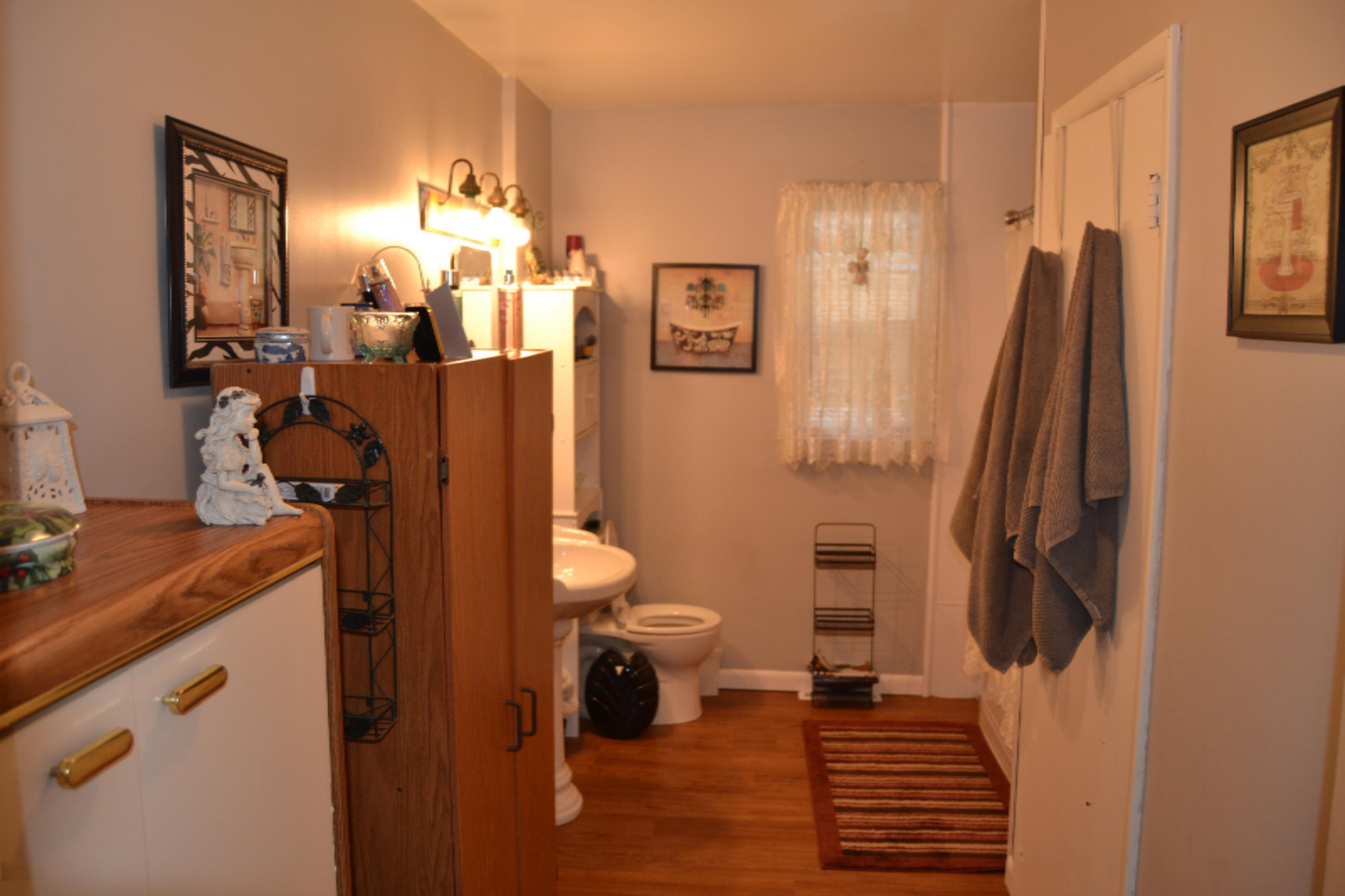 1850 Pappas Road Muskegon, MI 49445 - Photo 10 of 17 DSC_0185