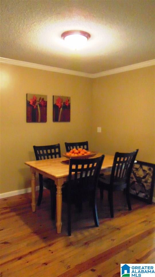 1383 Main Street Brent, AL 35034 - Photo 12 of 39