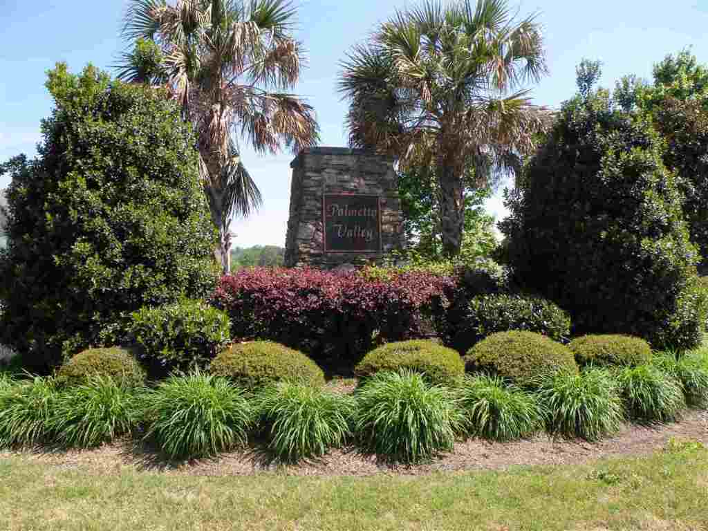 128 Palm Branch Way Anderson, SC 29621 - Photo 11 of 11