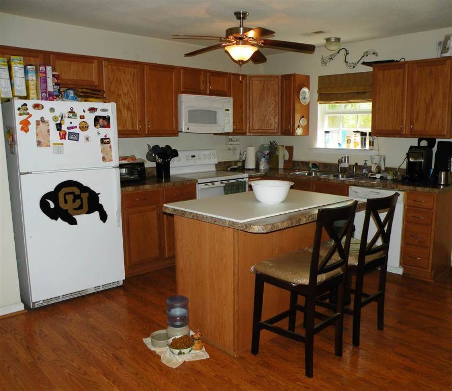 128 Palm Branch Way Anderson, SC 29621 - Photo 2 of 11