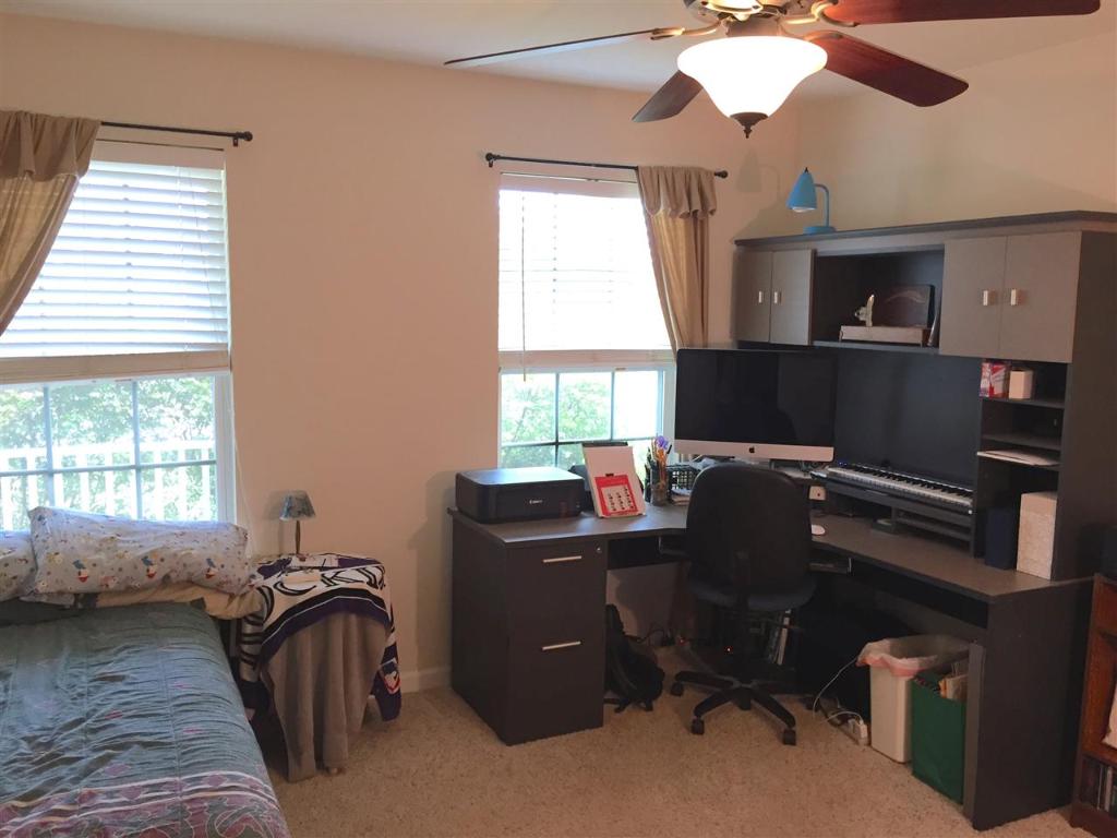 128 Palm Branch Way Anderson, SC 29621 - Photo 7 of 11