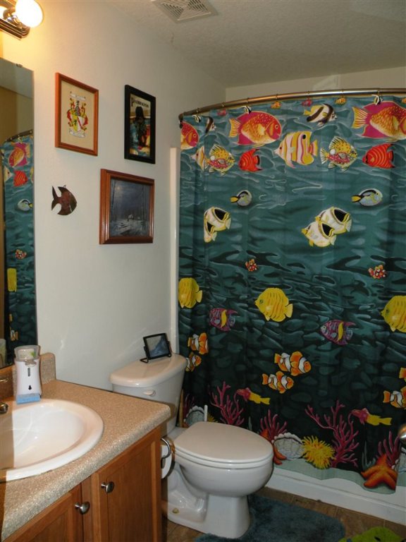 128 Palm Branch Way Anderson, SC 29621 - Photo 8 of 11