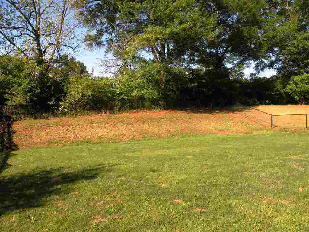 128 Palm Branch Way Anderson, SC 29621 - Photo 10 of 11