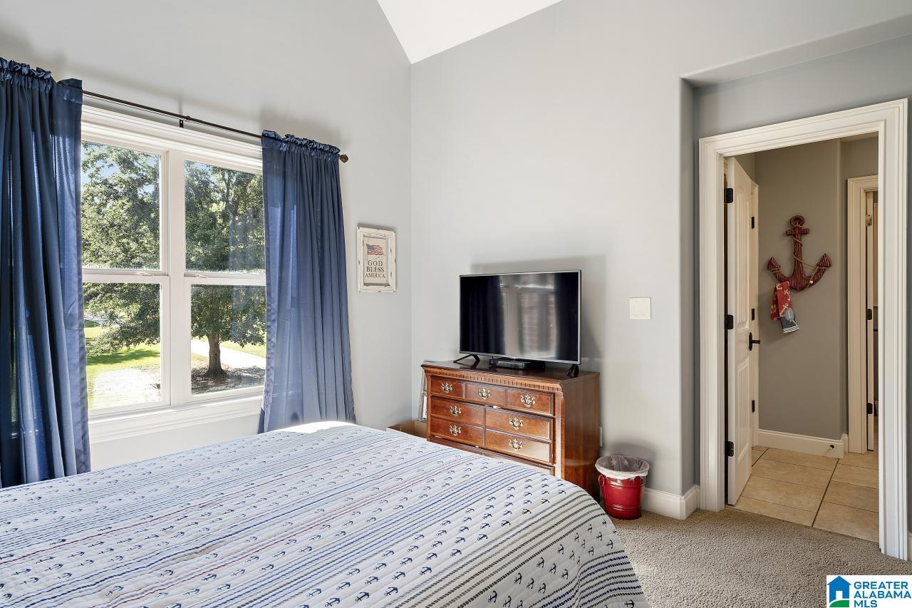 2426 Hebb Road Wilsonville, AL 35186 - Photo 32 of 50 Gallery Image 32