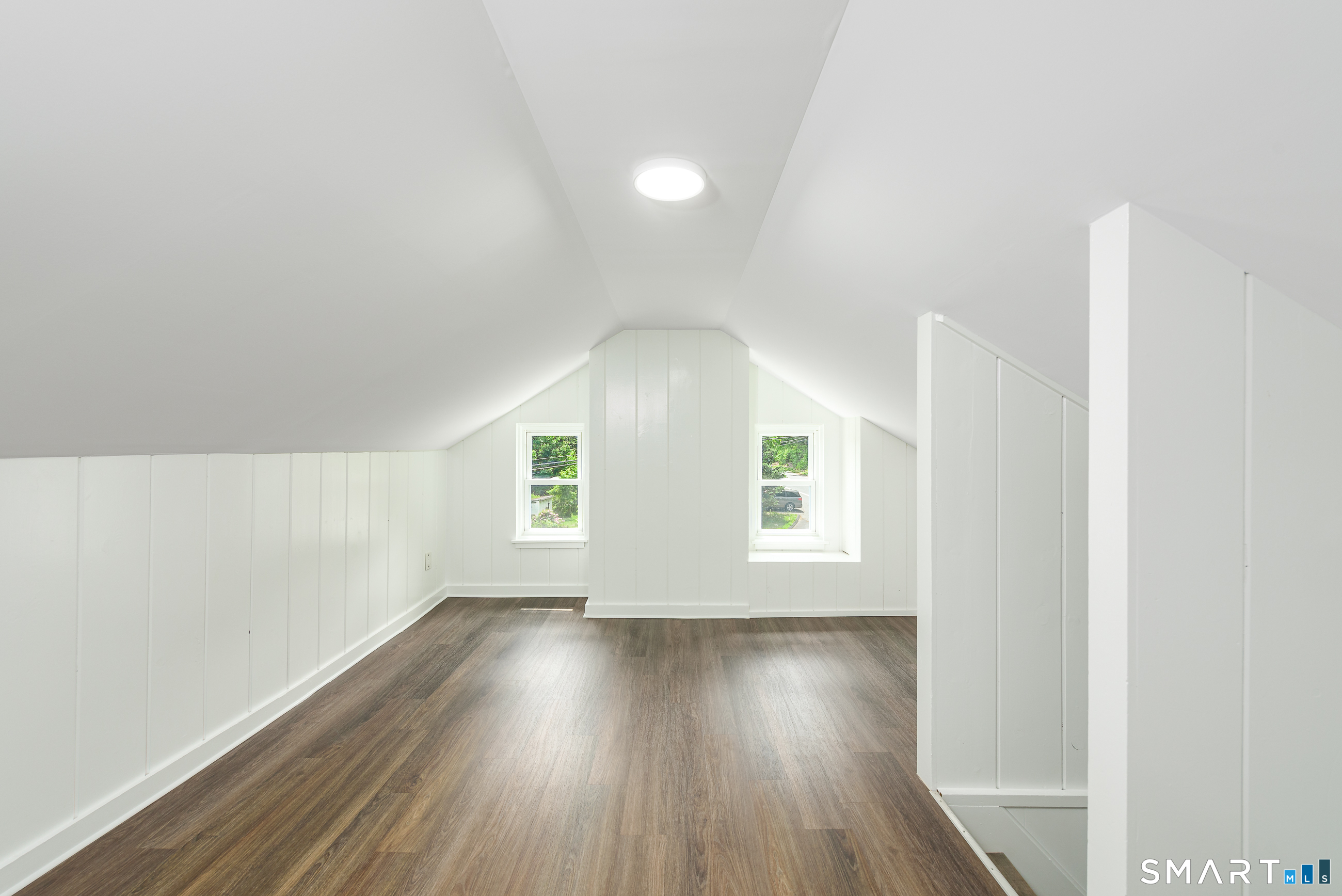 560 Manchester Road Glastonbury, CT 06033 - Photo 32 of 38
