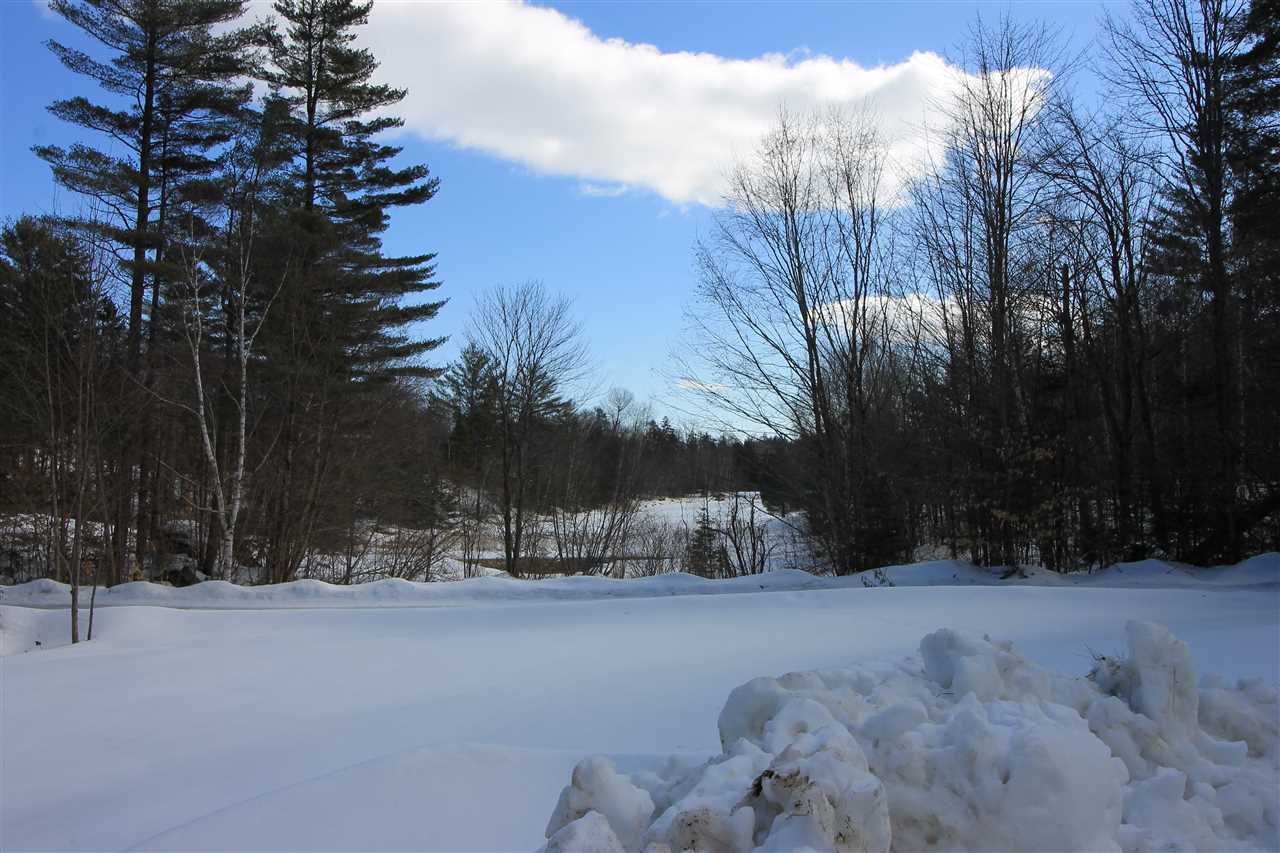 186 Puckerbrush Road Campton, NH 03223 - Photo 1 of 35 Gallery Image 1