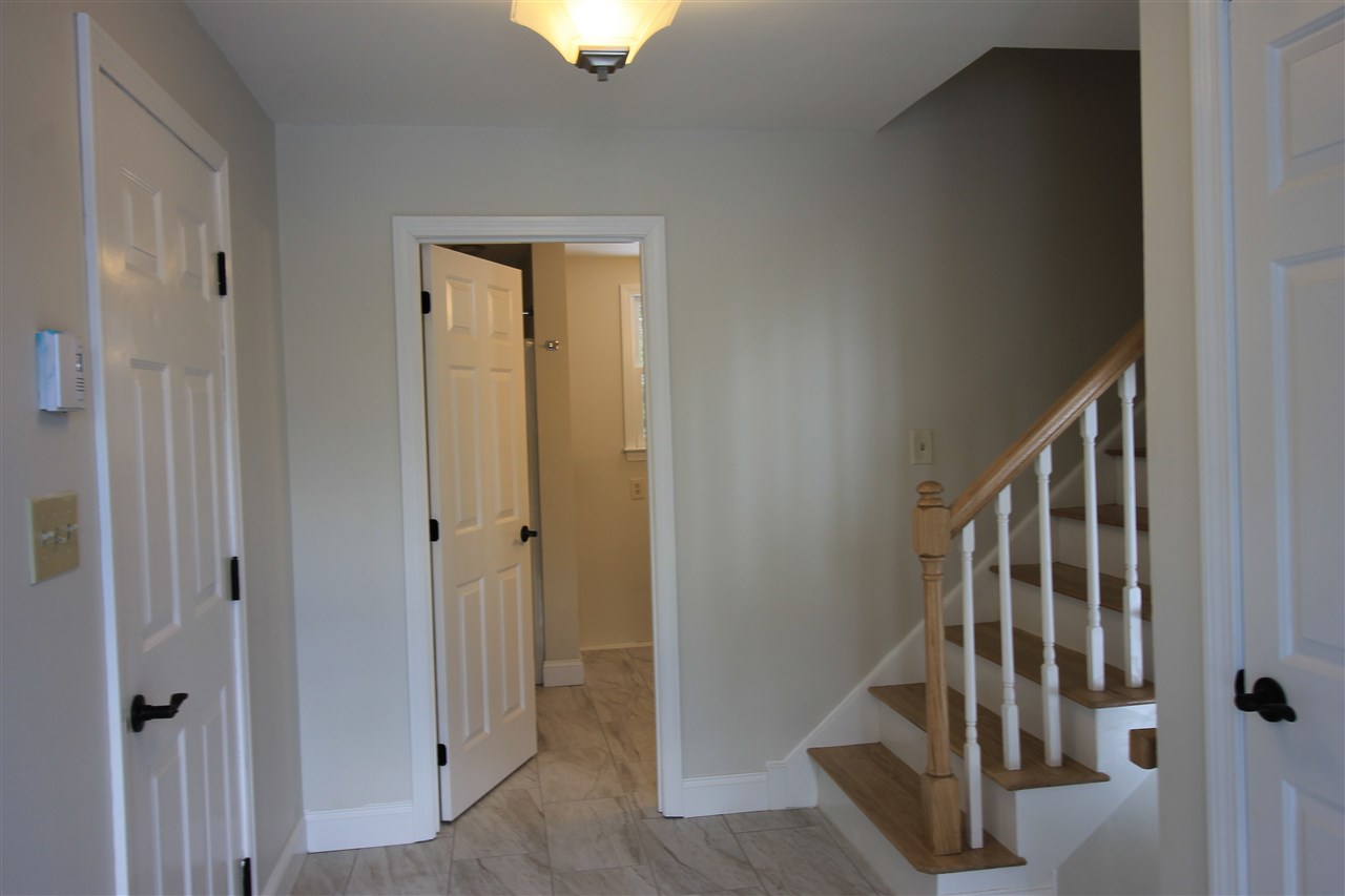 186 Puckerbrush Road Campton, NH 03223 - Photo 2 of 35 Gallery Image 2
