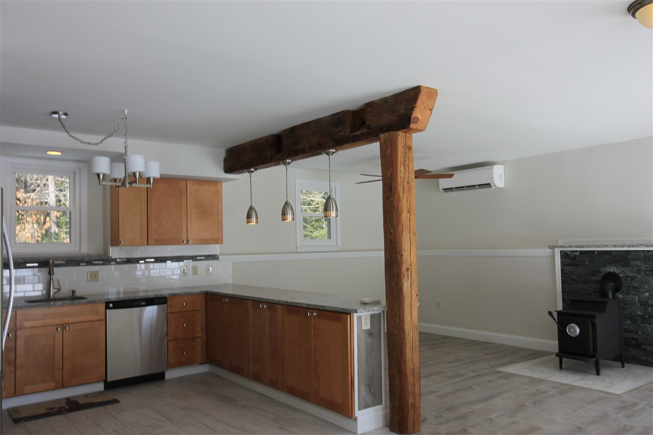 186 Puckerbrush Road Campton, NH 03223 - Photo 11 of 35 Gallery Image 11