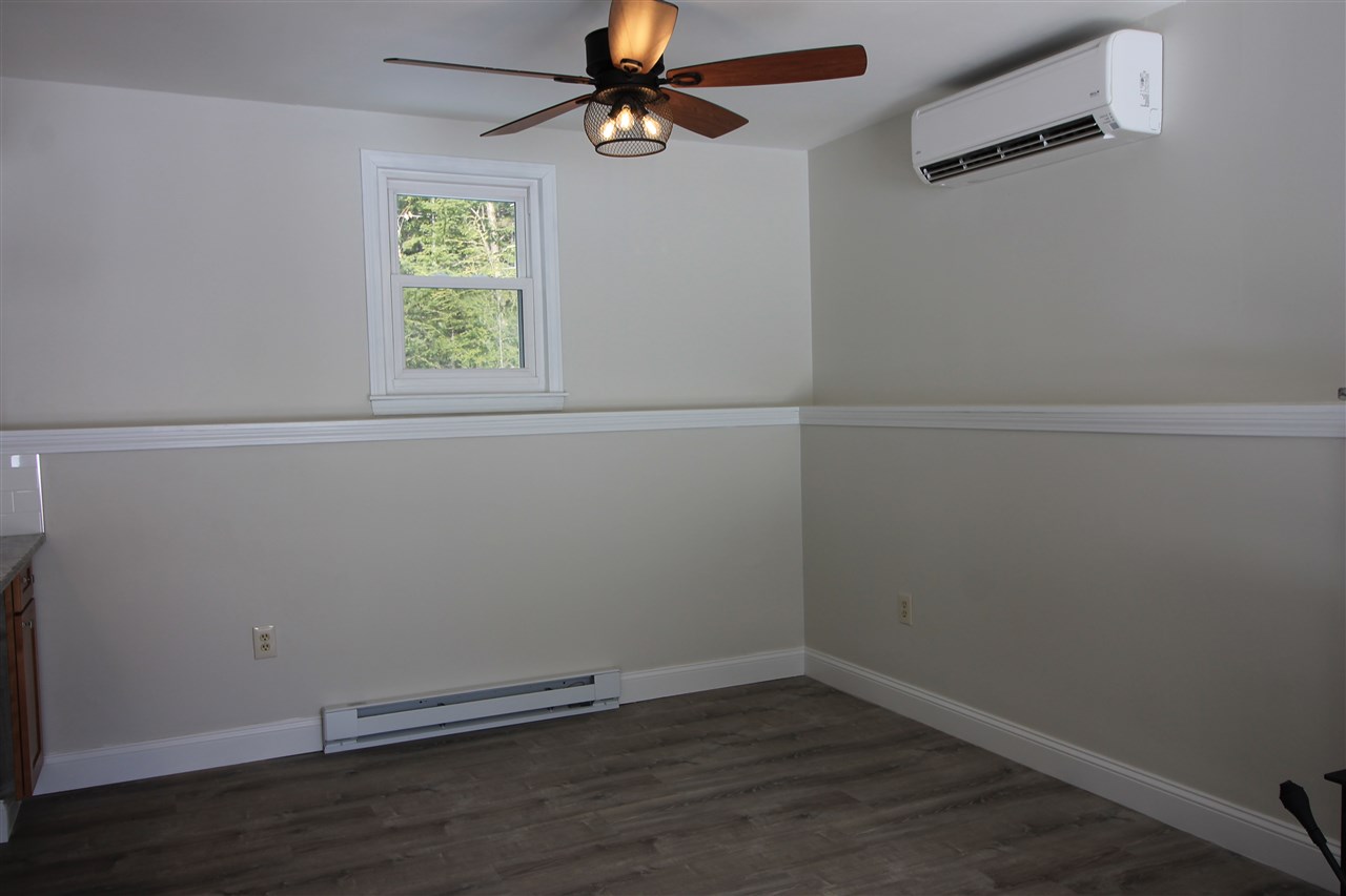 186 Puckerbrush Road Campton, NH 03223 - Photo 12 of 35 Gallery Image 12