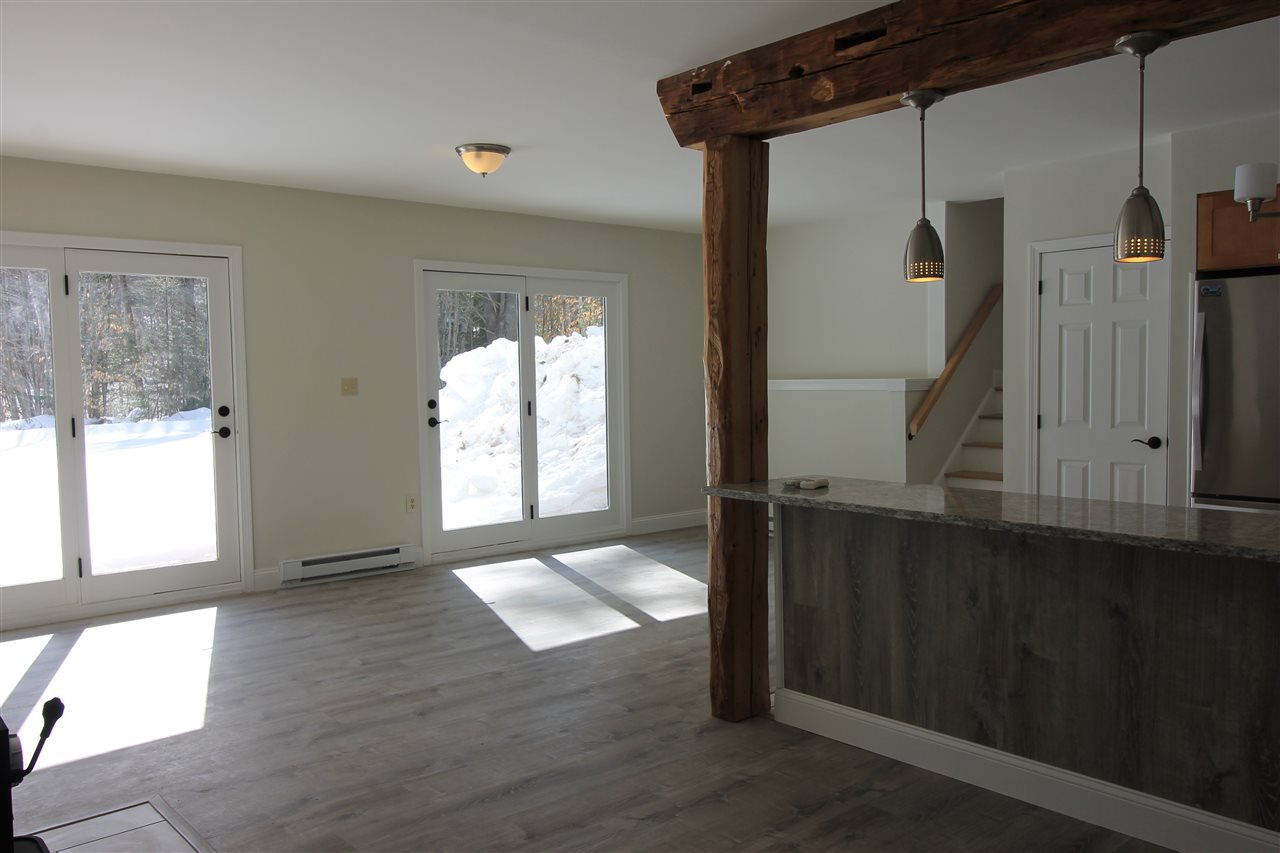 186 Puckerbrush Road Campton, NH 03223 - Photo 13 of 35 Gallery Image 13