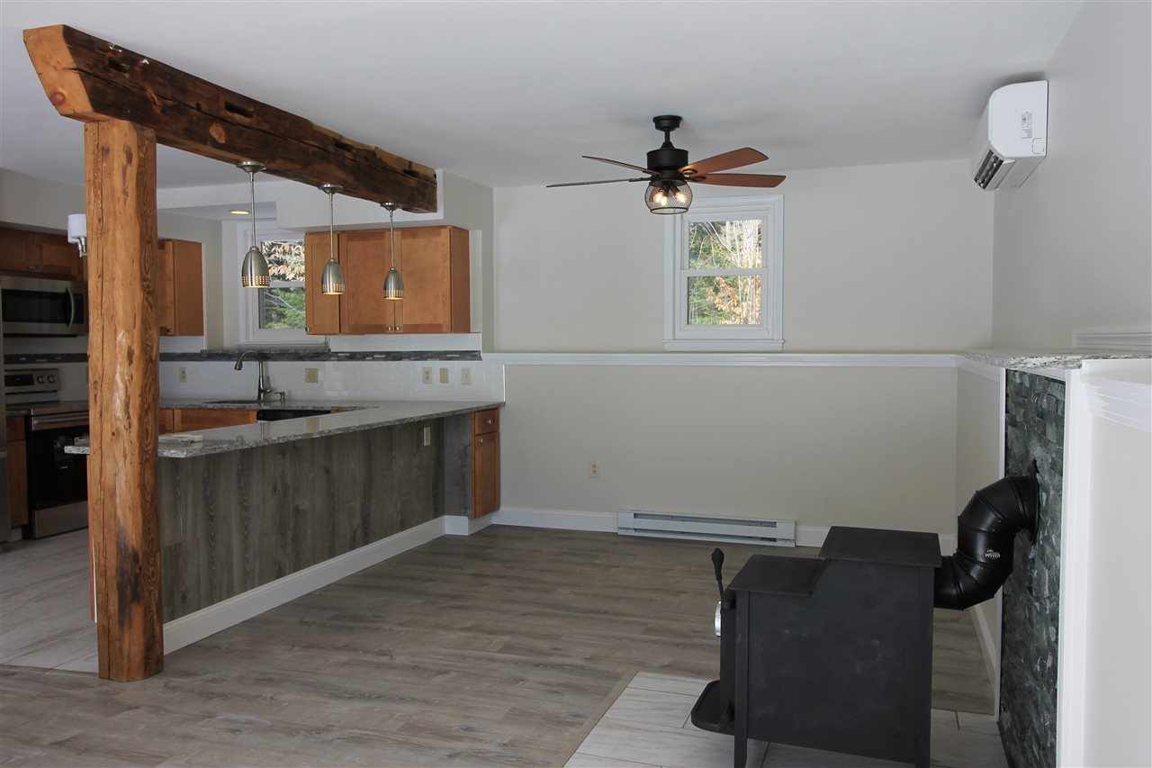 186 Puckerbrush Road Campton, NH 03223 - Photo 14 of 35 Gallery Image 14