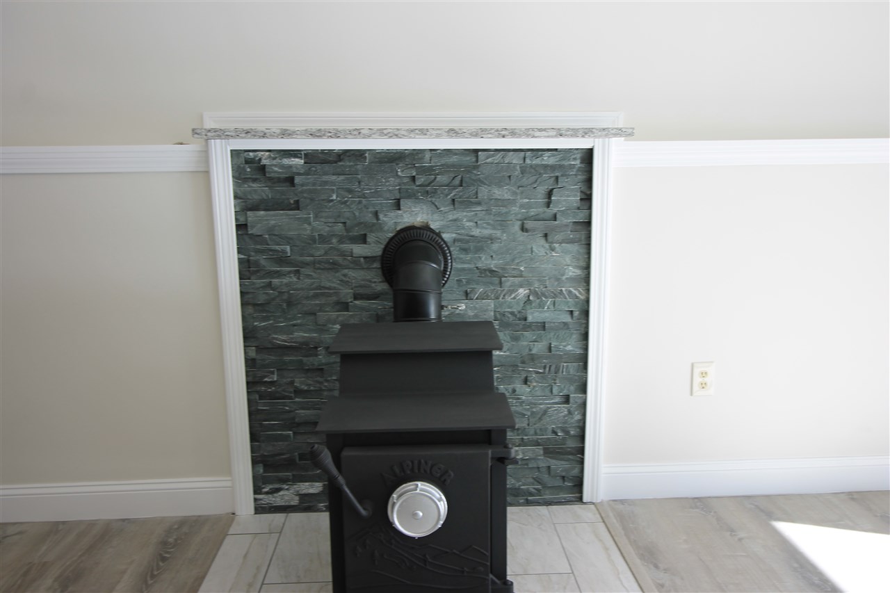 186 Puckerbrush Road Campton, NH 03223 - Photo 15 of 35 Gallery Image 15
