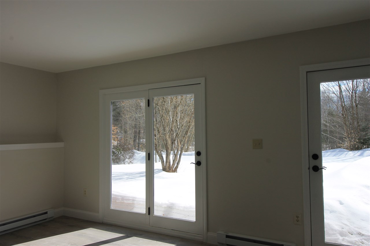 186 Puckerbrush Road Campton, NH 03223 - Photo 16 of 35 Gallery Image 16