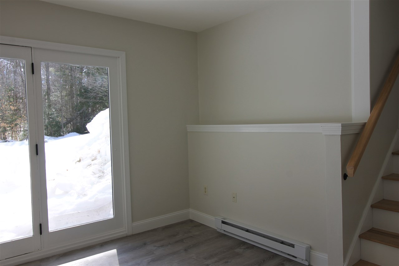 186 Puckerbrush Road Campton, NH 03223 - Photo 17 of 35 Gallery Image 17
