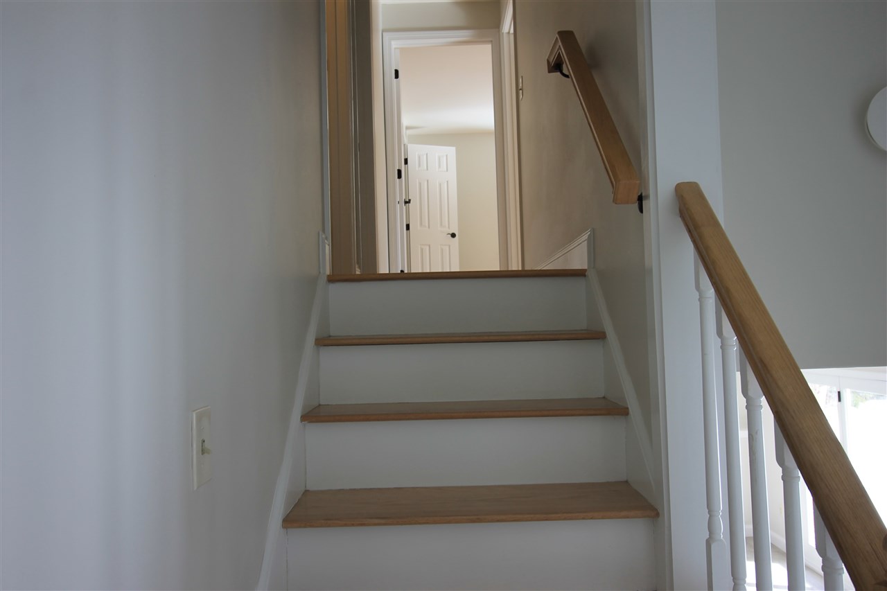 186 Puckerbrush Road Campton, NH 03223 - Photo 18 of 35 Gallery Image 18