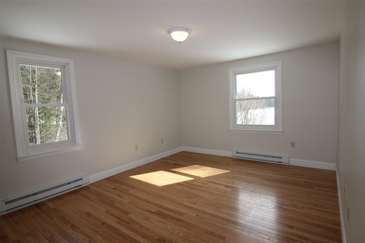 186 Puckerbrush Road Campton, NH 03223 - Photo 19 of 35 Gallery Image 19