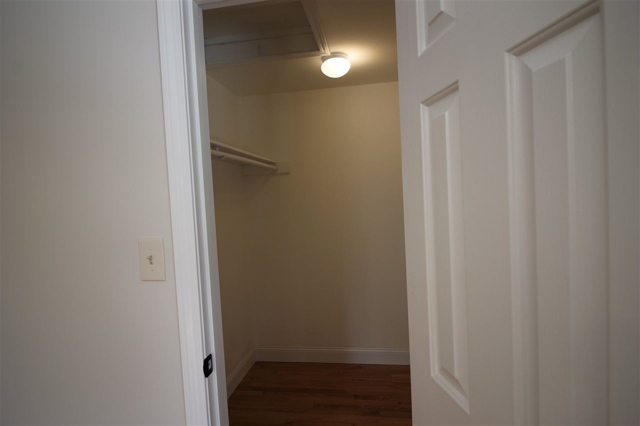 186 Puckerbrush Road Campton, NH 03223 - Photo 20 of 35 Gallery Image 20