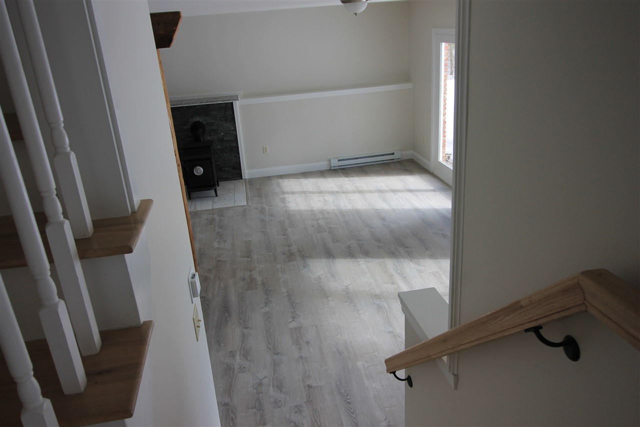 186 Puckerbrush Road Campton, NH 03223 - Photo 3 of 35 Gallery Image 3
