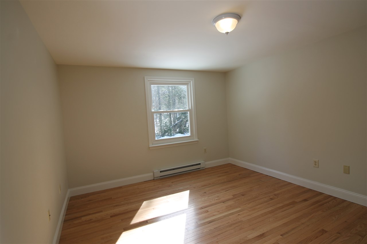 186 Puckerbrush Road Campton, NH 03223 - Photo 21 of 35 Gallery Image 21