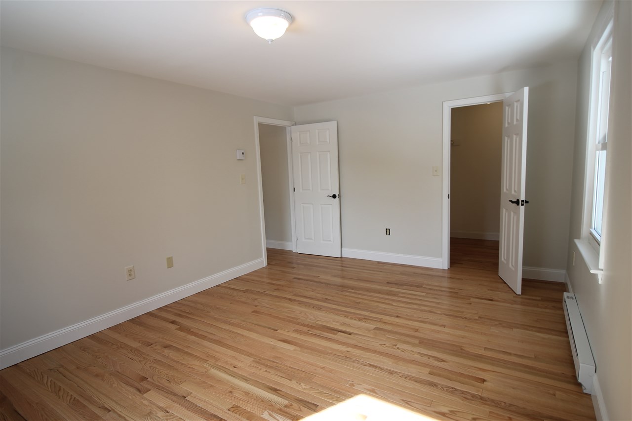 186 Puckerbrush Road Campton, NH 03223 - Photo 22 of 35 Gallery Image 22