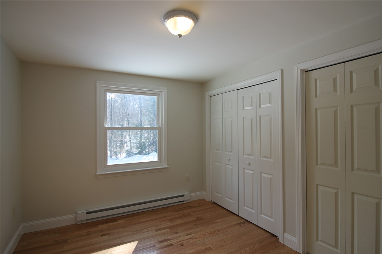 186 Puckerbrush Road Campton, NH 03223 - Photo 23 of 35 Gallery Image 23