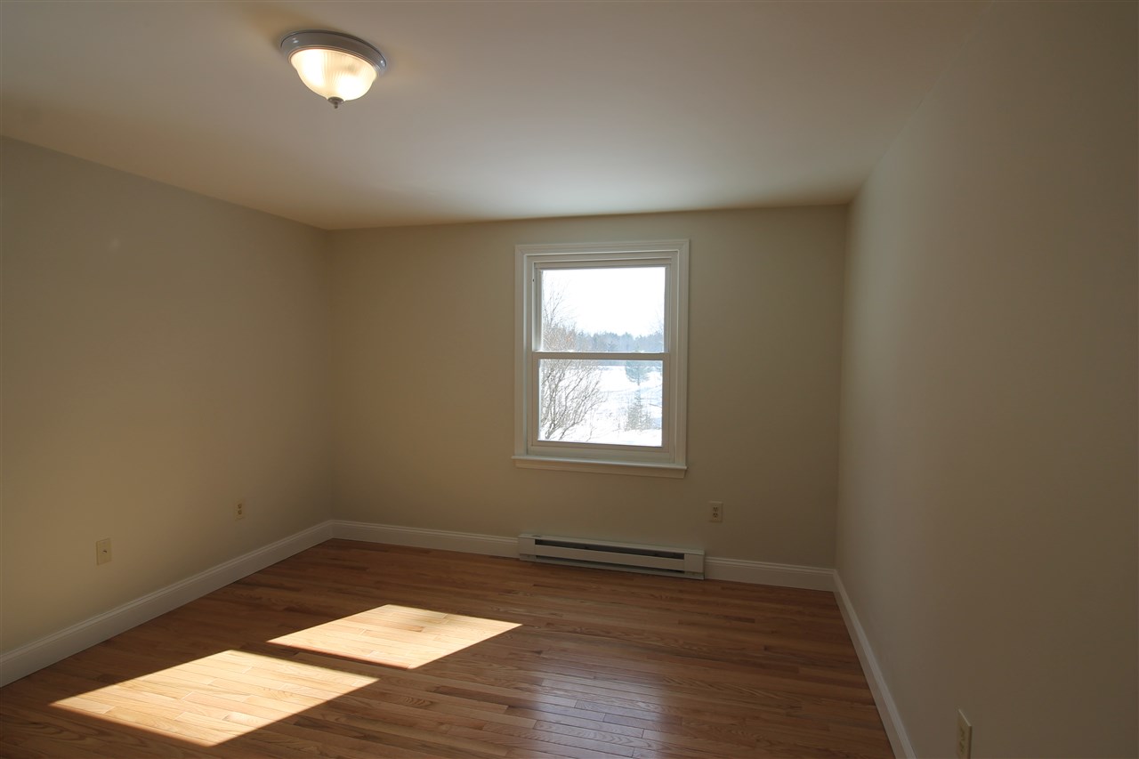 186 Puckerbrush Road Campton, NH 03223 - Photo 24 of 35 Gallery Image 24