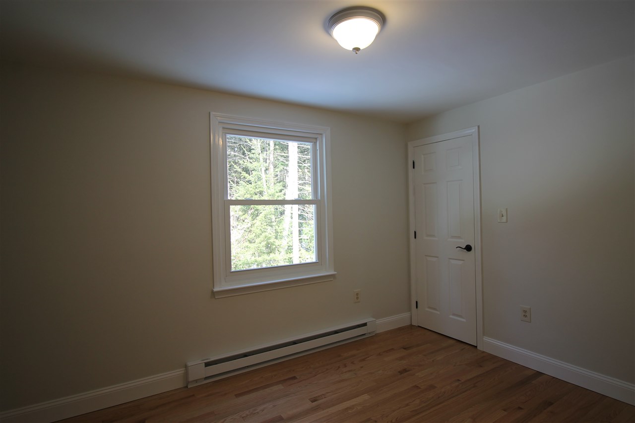 186 Puckerbrush Road Campton, NH 03223 - Photo 25 of 35 Gallery Image 25
