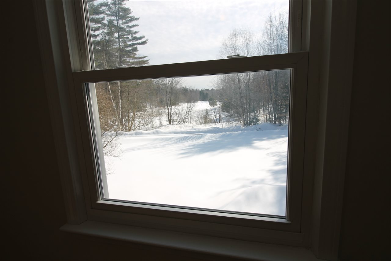 186 Puckerbrush Road Campton, NH 03223 - Photo 26 of 35 Gallery Image 26