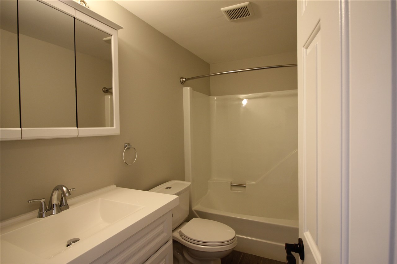 186 Puckerbrush Road Campton, NH 03223 - Photo 27 of 35 Gallery Image 27