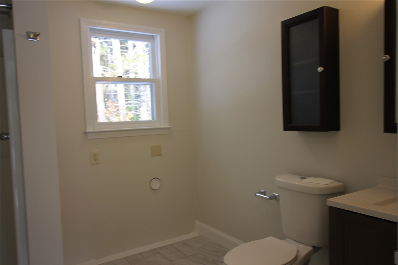 186 Puckerbrush Road Campton, NH 03223 - Photo 28 of 35 Gallery Image 28