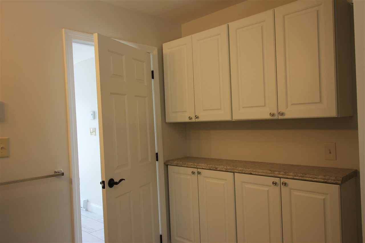186 Puckerbrush Road Campton, NH 03223 - Photo 29 of 35 Gallery Image 29