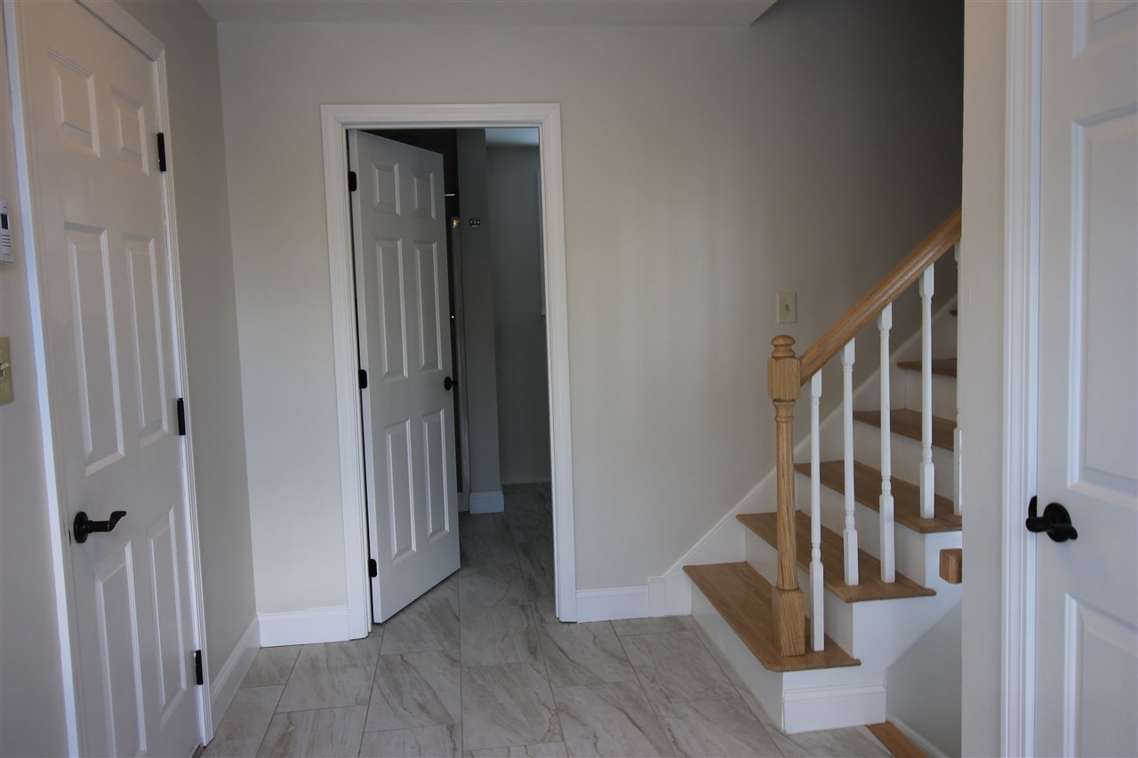 186 Puckerbrush Road Campton, NH 03223 - Photo 30 of 35 Gallery Image 30