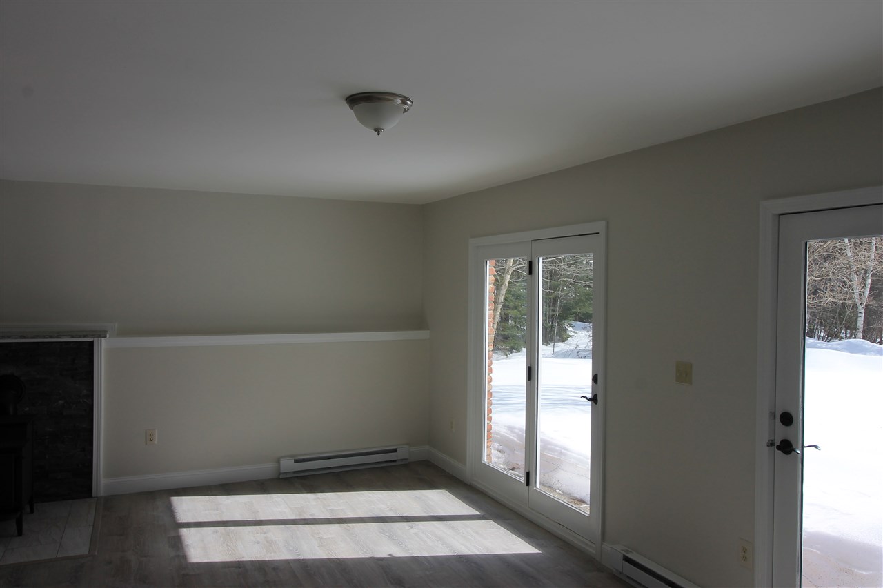 186 Puckerbrush Road Campton, NH 03223 - Photo 4 of 35 Gallery Image 4