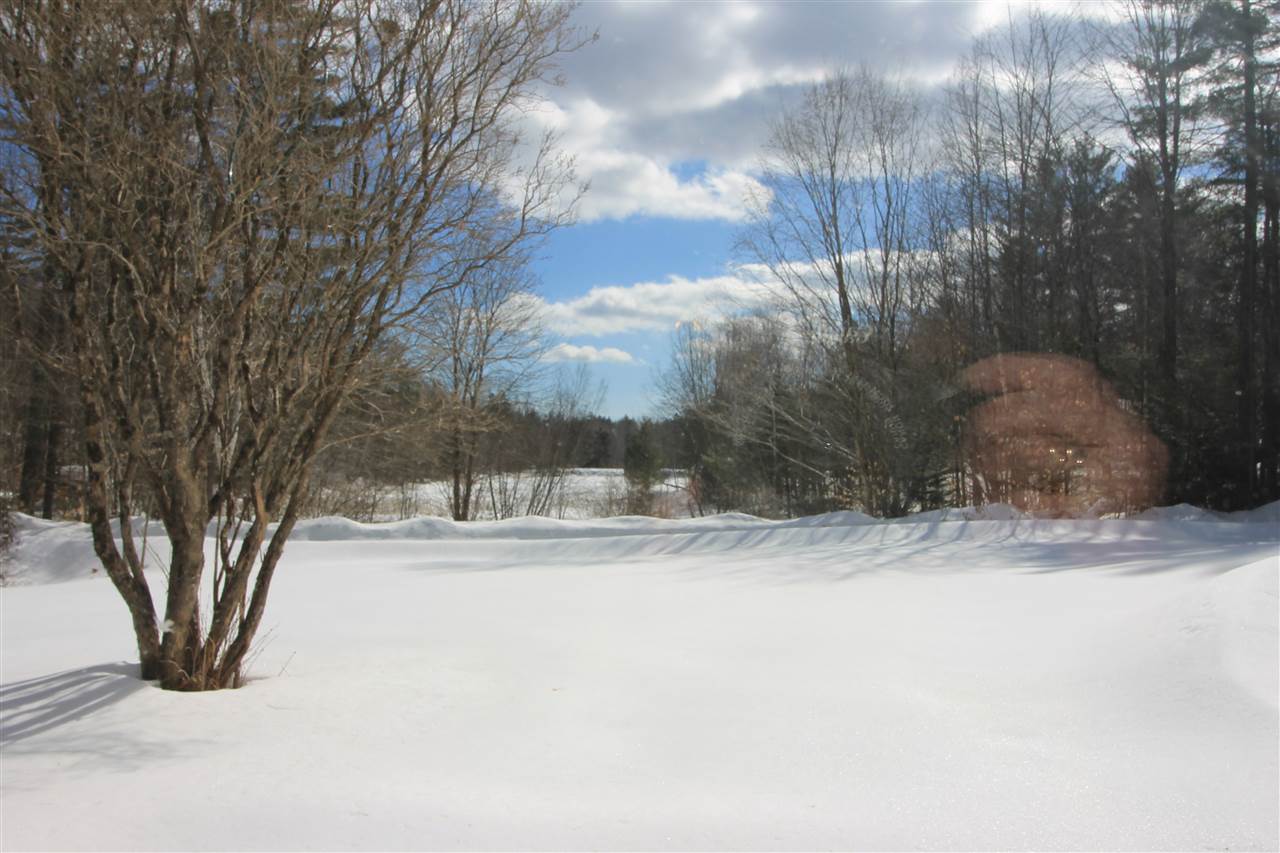 186 Puckerbrush Road Campton, NH 03223 - Photo 32 of 35 Gallery Image 32