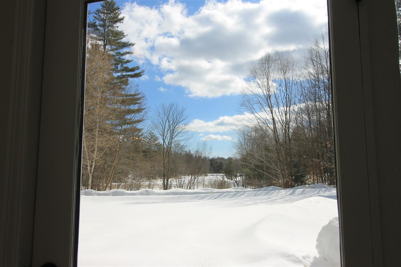 186 Puckerbrush Road Campton, NH 03223 - Photo 33 of 35 Gallery Image 33