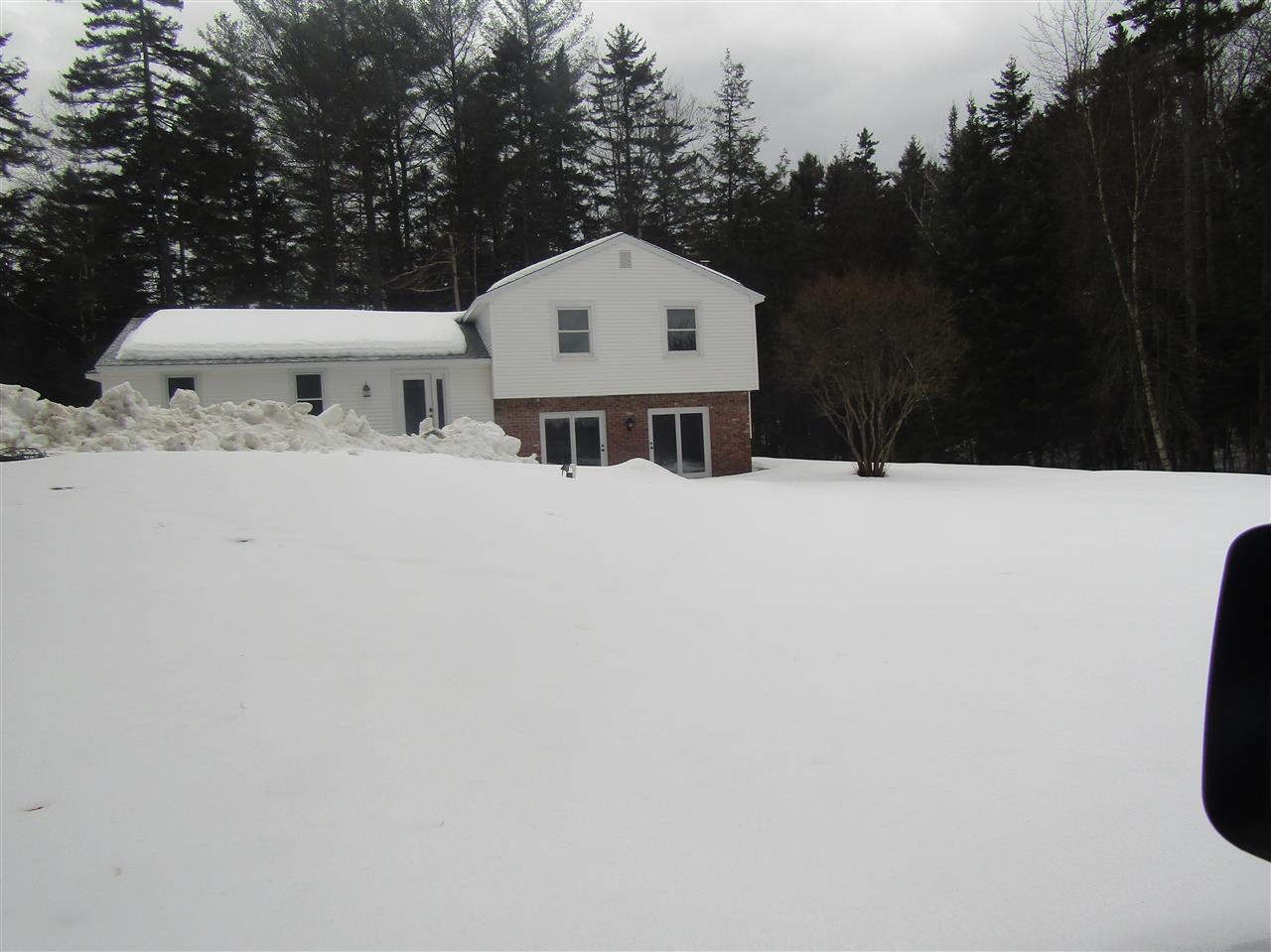 186 Puckerbrush Road Campton, NH 03223 - Photo 35 of 35 Gallery Image 35