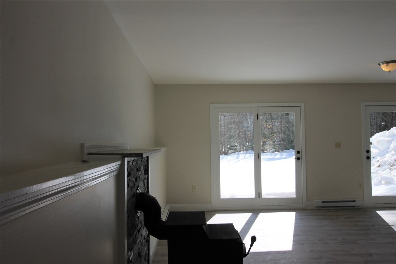 186 Puckerbrush Road Campton, NH 03223 - Photo 5 of 35 Gallery Image 5