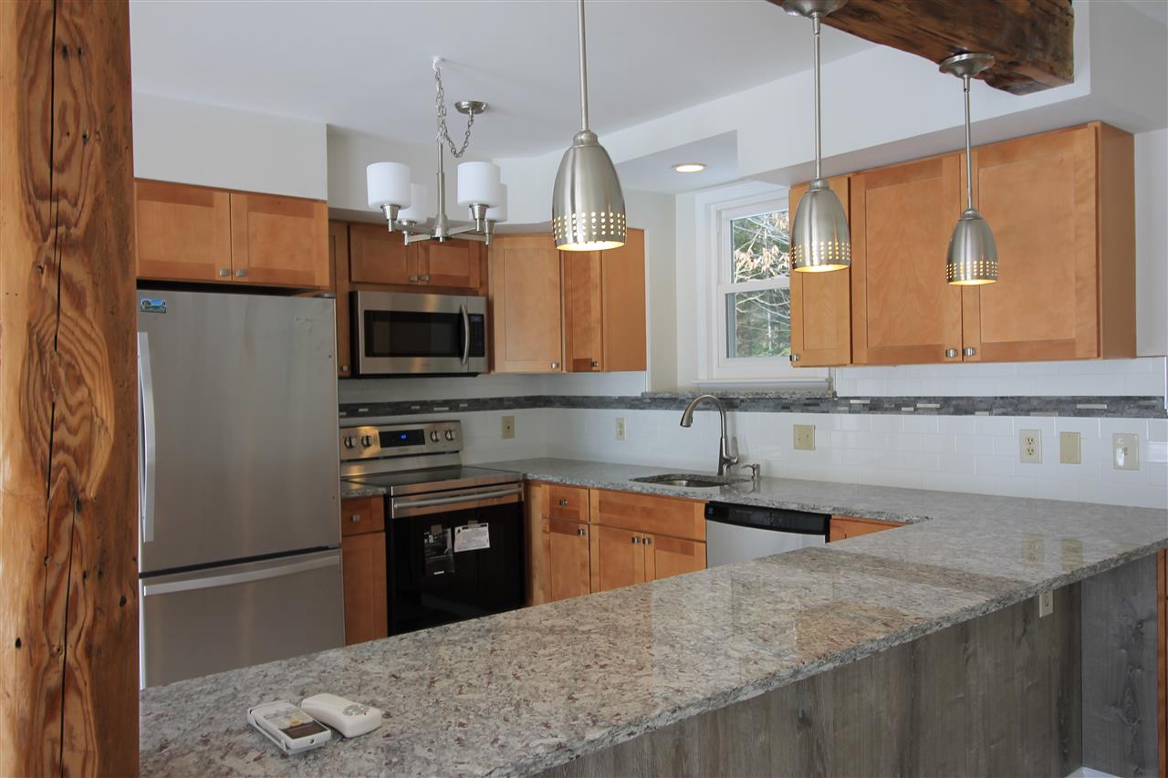 186 Puckerbrush Road Campton, NH 03223 - Photo 6 of 35 Gallery Image 6