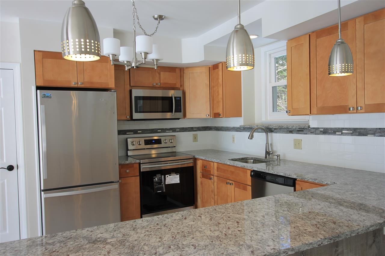 186 Puckerbrush Road Campton, NH 03223 - Photo 7 of 35 Gallery Image 7