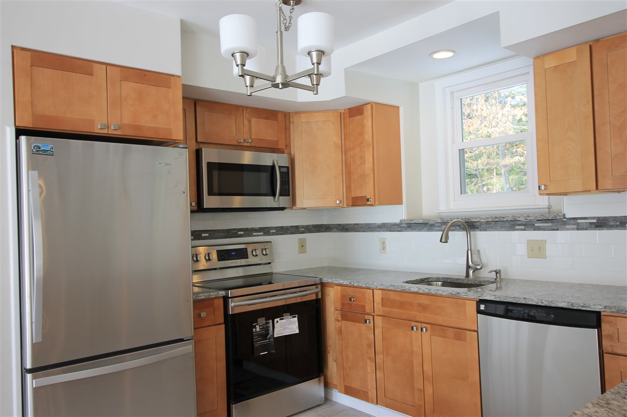 186 Puckerbrush Road Campton, NH 03223 - Photo 9 of 35 Gallery Image 9