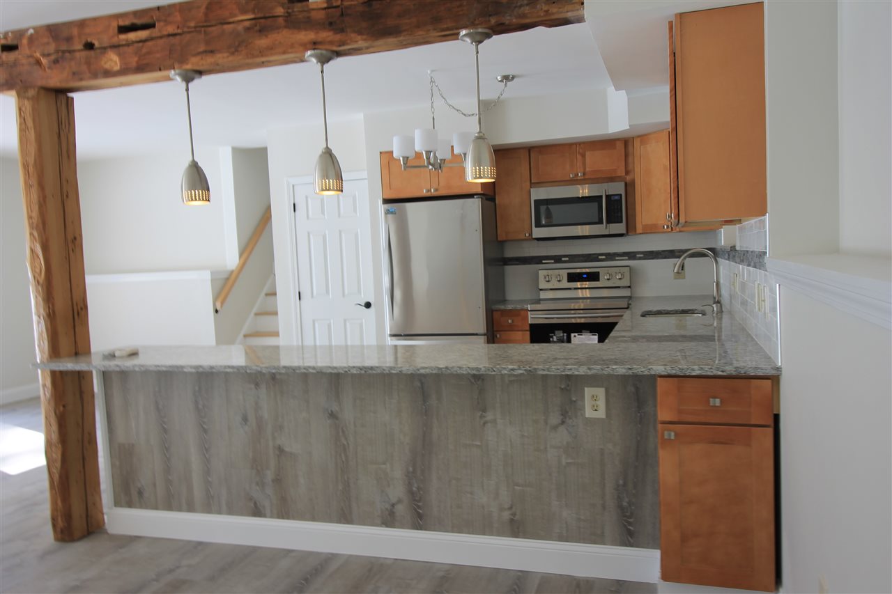 186 Puckerbrush Road Campton, NH 03223 - Photo 10 of 35 Gallery Image 10