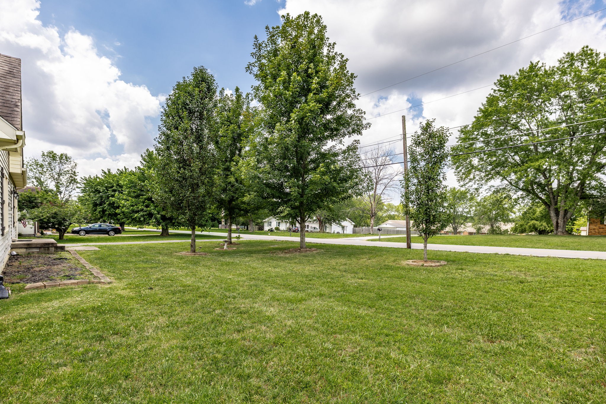 4803 Church Street Greenbrier, TN 37073 - Photo 7 of 64