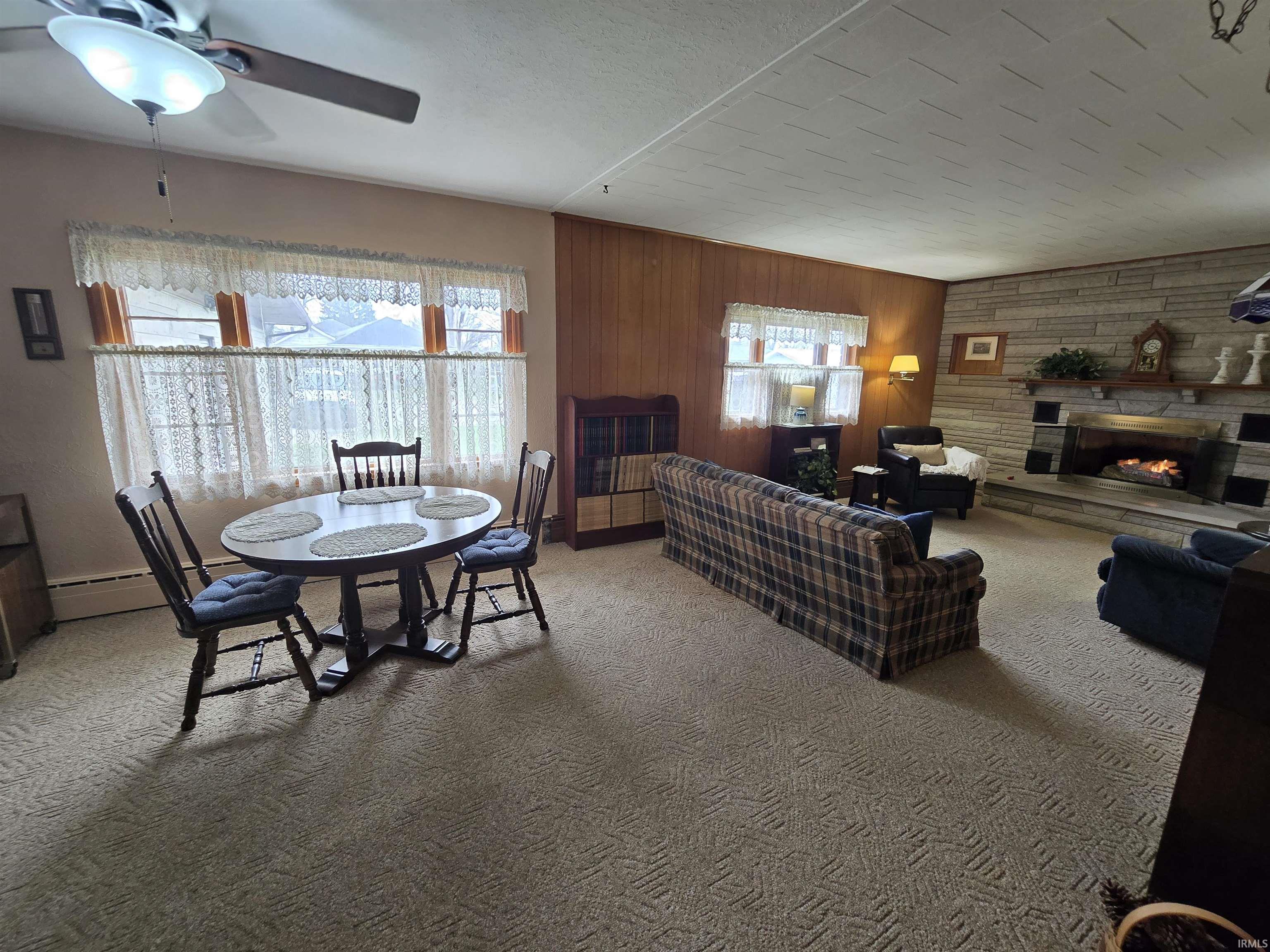 267 East Commerce Street Dunkirk, IN 47336 - Photo 12 of 29