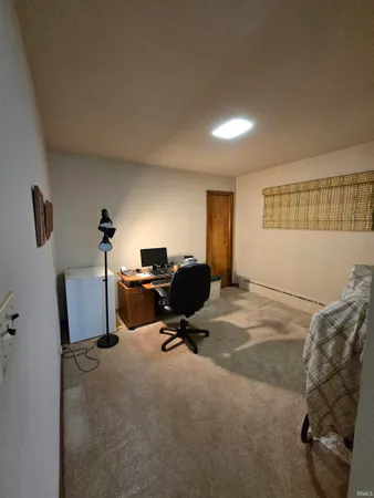 $129,900 | 267 East Commerce Street, Dunkirk, IN 47336