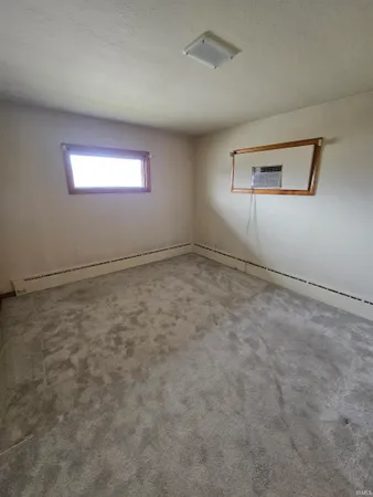 $129,900 | 267 East Commerce Street, Dunkirk, IN 47336